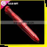 Cheap Promotional Business Ball Point Pen Specifications thumbnail-1