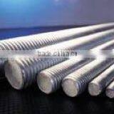 Threaded Rod