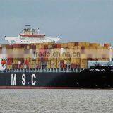 Freight Shipping Company China to Canada USA America Australia France Spain Germany England UK Singapore thumbnail-3