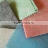 Polythene and Polypropylene Waterproof Membrane thumbnail-1