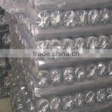 hot dipped galvanized square wire mesh