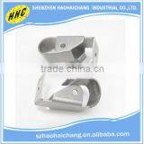 Manufacturer Stainless Steel High Quality Angle Mounting Bracket