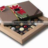 Popular Paper Chocolate thumbnail-1