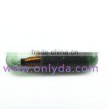 Hot Sale ID48 CAN Transponder to Suit VW Encrypted (TP23) With High Quality