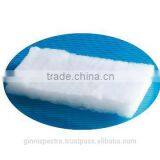 Non Woven Interlining Polyester Wadding thumbnail-1