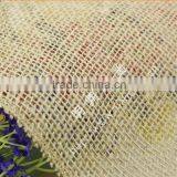 2015 Wholesale Natural Jute Ribbon thumbnail-2