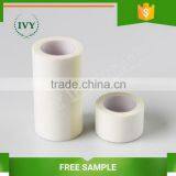 Contemporary New Products Hypoallergenic Surgical Tape thumbnail-4