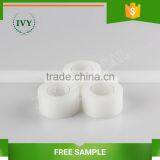 Special Cheapest New Style Designer Duct Tape pe Tape thumbnail-5