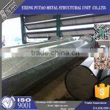 High Quality Galvanized Monopole Antenna Tower thumbnail-5