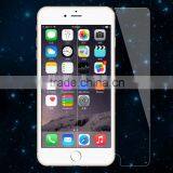 Rounded Edge 0.33mm Factory Wholesales 9H Glass Screen Protector for Iphone 6s thumbnail-3