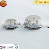 Westcode Rectifier Diode for Welding Diode Machine W1074YH200