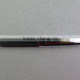 Ads Promotion Metal Ball Pen TS-p00470 thumbnail-4