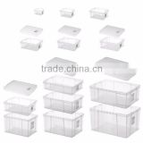 Reliable and High quality container restaurant Container at reasonable prices , OEM available