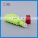 Empty Plastic Bottle for Hand Lotion thumbnail-4