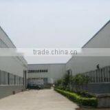 Tecol Refrigeration Equipment Co., Ltd. company overview - view 1 thumbnail