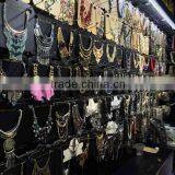 New Design England Stylish Necklace For Women thumbnail-1