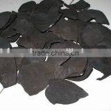 2015 Best Indonesia Charcoal 100% Original Coconut Shell Charcoal Wholesale Factory Price