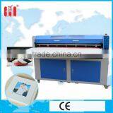 Printing Equipment UV Liquid Machine thumbnail-2