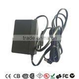 12V Linearity Electronics Adapter for CCTV Camera thumbnail-4