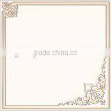 2016 House Fireproof Ceiling Decoration of Aluminium Perforated Kitchen Wall Tiles thumbnail-4