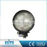 Exceptional Quality Ce Rohs Certified Work Lamps 220V Wholesale