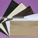 Bespoke kraft envelopes ,gift card envelope,printed customized envelope