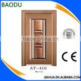 2b Finish Grade 201 Stainless Steel Sheet Sheet Metal Galvanized Steel Algeria thumbnail-2