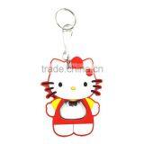 China Wholesale Sugar Skull Fridge Magnet Bottle Opener/ Beer Bottle Opener thumbnail-3