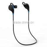 Wholesale Sports Wireless Bluetooth Headphones and Headsets With High Quality thumbnail-4