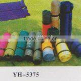 Camping Items thumbnail-1