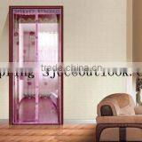 Preventing Magnetic Magnetic Screen Door Screen Door Magnetic thumbnail-1