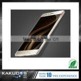 Anti Scratch Ultra Thin Tpu Color Front Screen Protector for Honor 8 thumbnail-6