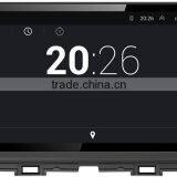 Funwin Android 4.4.2 Car Dvd Double Din Car Multimedia System for Mazda CX-5 Android 1080p thumbnail-2