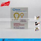 Cheapest PU Sticky Screen Wipe thumbnail-1