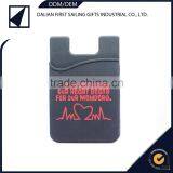 Hot-selling Wallet Funky Mobile Phone Case thumbnail-5