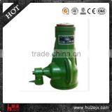 Types of Mechanical Horizontal Hydraulic Jack thumbnail-1