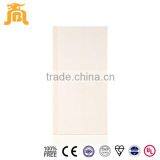Environmental Friendly High Quality 100% Asbestos Free Mobile Home Interior Wall Paneling Mildew Proof Fiber Cement Board thumbnail-3