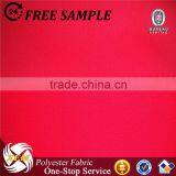 New Arrival Weft-elastic Crinkle Stain Chiffon Fabric thumbnail-6