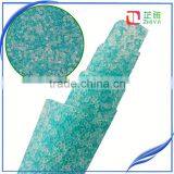 Wholesale Rhinestone Applique Rhinestone Sticker Squre Rhinestone Trimming Rhinestone Applique