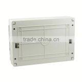 Stainless Steel Tissue Box HA-18WAY thumbnail-1
