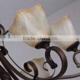 Hot Sell Pendant Lamp ,new Design Lamp,moroccan Chandelier Lighting thumbnail-2