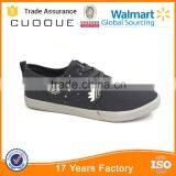 Hot 2015 Fashion Sneakers for Women Canvas Shoes Vulcanized Shoes thumbnail-1