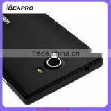 X7s-T X7 Cell Phones 1080P MTK6592 Octa Core 1.7GHz 1GB RAM 8GB ROM 13MP Cell Phones thumbnail-6