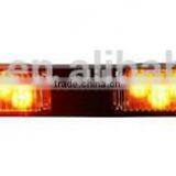 Led Warning Light LTDG982 (light, Dashing Light) thumbnail-5