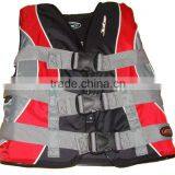 Life Saving Jacket thumbnail-1