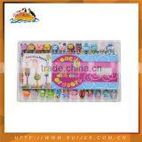 Wholesale Low Price Wood Branch Pencil thumbnail-4