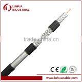 19 VATC Coaxial Cable thumbnail-1