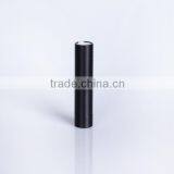 Cheap Price , Portable Design, Power Bank With Flashlight, Battery Can be Replacement thumbnail-3