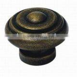 Furniture Handle thumbnail-1