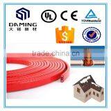 Thermon KSR Transportation Pipeline Self Regulating Heating Cable thumbnail-2